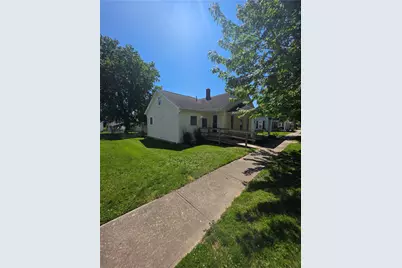 308 S Main Street, Lewisburg, OH 45338 - Photo 4