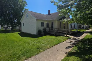 308 S Main St, Lewisburg, OH 45338 - Photo 4