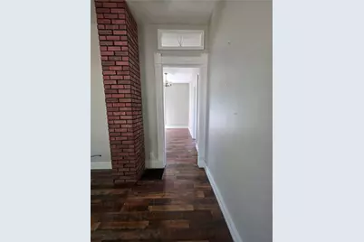 308 S Main Street, Lewisburg, OH 45338 - Photo 14