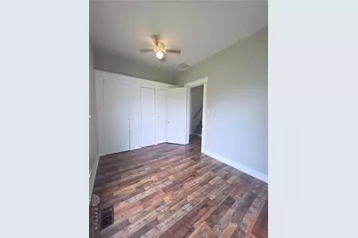 308 S Main Street, Lewisburg, OH 45338 - Photo 22