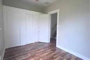 308 S Main St, Lewisburg, OH 45338 - Photo 22