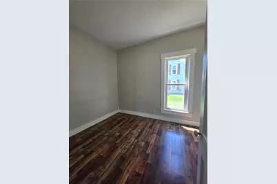 308 S Main Street, Lewisburg, OH 45338 - Photo 10