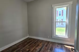 308 S Main St, Lewisburg, OH 45338 - Photo 10
