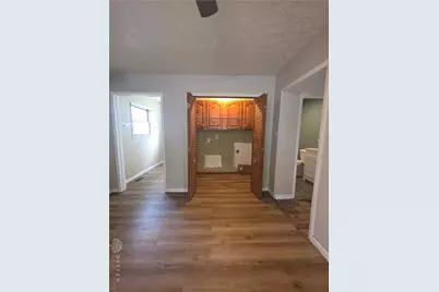 308 S Main Street, Lewisburg, OH 45338 - Photo 38