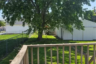 308 S Main St, Lewisburg, OH 45338 - Photo 44