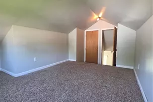 308 S Main St, Lewisburg, OH 45338 - Photo 26