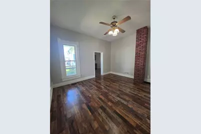 308 S Main Street, Lewisburg, OH 45338 - Photo 8