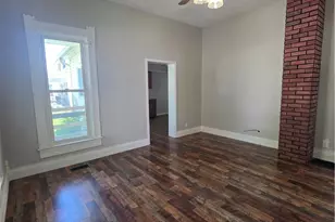 308 S Main St, Lewisburg, OH 45338 - Photo 8