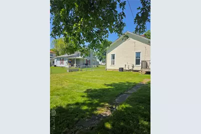 308 S Main Street, Lewisburg, OH 45338 - Photo 48