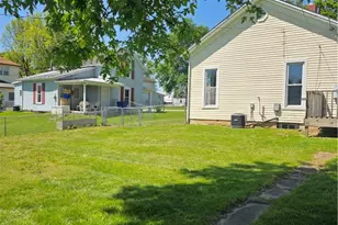 308 S Main St, Lewisburg, OH 45338 - Photo 48