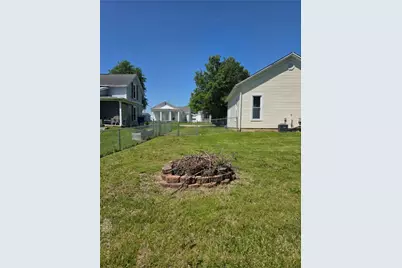 308 S Main Street, Lewisburg, OH 45338 - Photo 50