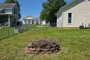 308 S Main St, Lewisburg, OH 45338 - Photo 50