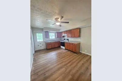 308 S Main Street, Lewisburg, OH 45338 - Photo 32