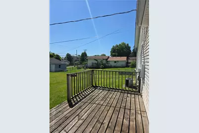 308 S Main Street, Lewisburg, OH 45338 - Photo 46