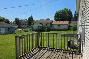 308 S Main St, Lewisburg, OH 45338 - Photo 46
