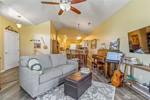 124 Abbey Dr, Springboro, OH 45066 - Photo 8