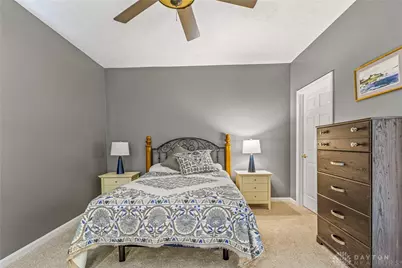 124 Abbey Drive, Springboro, OH 45066 - Photo 18