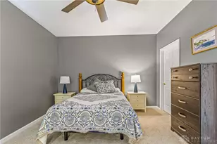 124 Abbey Dr, Springboro, OH 45066 - Photo 18