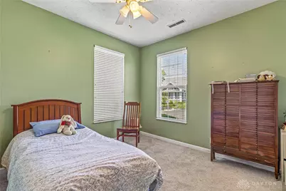 124 Abbey Drive, Springboro, OH 45066 - Photo 16