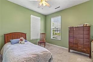 124 Abbey Dr, Springboro, OH 45066 - Photo 16