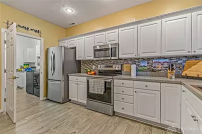 124 Abbey Drive, Springboro, OH 45066 - Photo 10