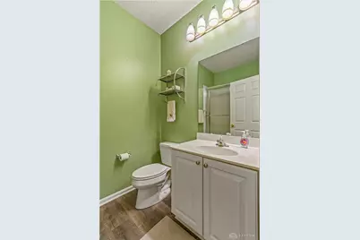 124 Abbey Drive, Springboro, OH 45066 - Photo 14