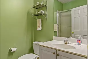 124 Abbey Dr, Springboro, OH 45066 - Photo 14