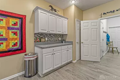 124 Abbey Drive, Springboro, OH 45066 - Photo 12