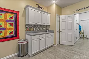 124 Abbey Dr, Springboro, OH 45066 - Photo 12
