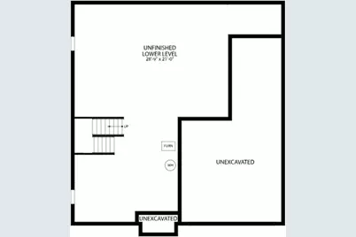1442 Goldenrod Drive, Troy, OH 45373 - Photo 4