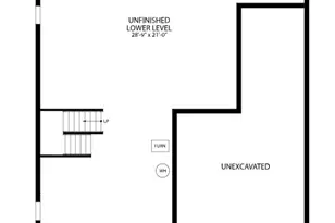 1442 Goldenrod Dr, Troy, OH 45373 - Photo 4