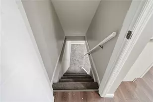 6157 Todhunter Rd, Middletown, OH 45044 - Photo 52