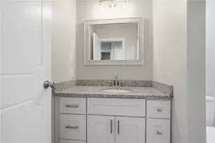 6157 Todhunter Rd, Middletown, OH 45044 - Photo 22