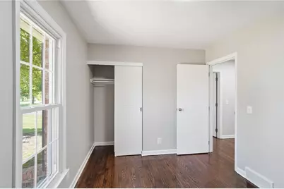 6157 Todhunter Road, Middletown, OH 45044 - Photo 16