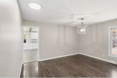6157 Todhunter Road, Middletown, OH 45044 - Photo 56