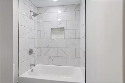 6157 Todhunter Road, Middletown, OH 45044 - Photo 20