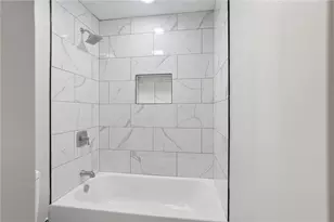 6157 Todhunter Rd, Middletown, OH 45044 - Photo 20