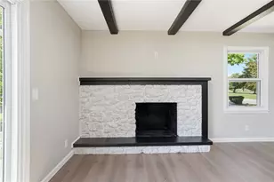 6157 Todhunter Rd, Middletown, OH 45044 - Photo 44