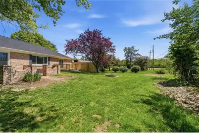 6157 Todhunter Road, Middletown, OH 45044 - Photo 56