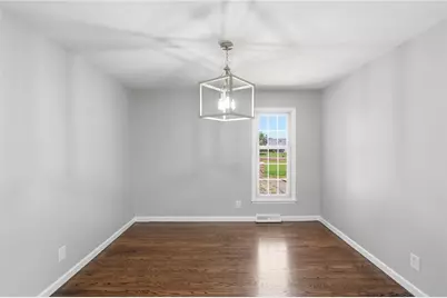 6157 Todhunter Road, Middletown, OH 45044 - Photo 42