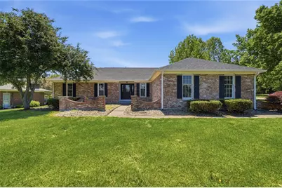 6157 Todhunter Road, Middletown, OH 45044 - Photo 14