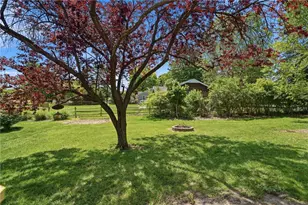 6157 Todhunter Rd, Middletown, OH 45044 - Photo 60