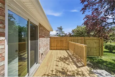 6157 Todhunter Road, Middletown, OH 45044 - Photo 60