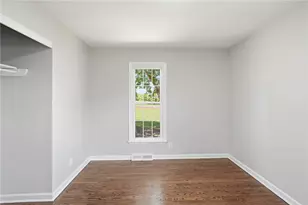 6157 Todhunter Rd, Middletown, OH 45044 - Photo 48