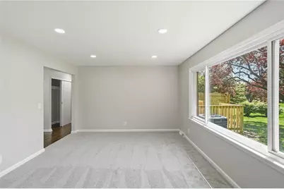 6157 Todhunter Road, Middletown, OH 45044 - Photo 38