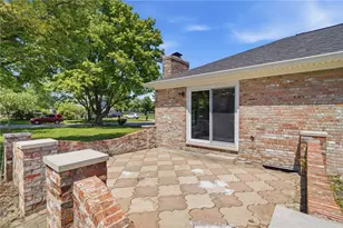 6157 Todhunter Rd, Middletown, OH 45044 - Photo 30
