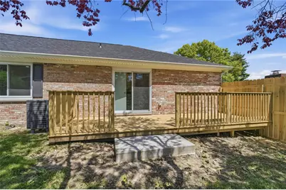 6157 Todhunter Road, Middletown, OH 45044 - Photo 28