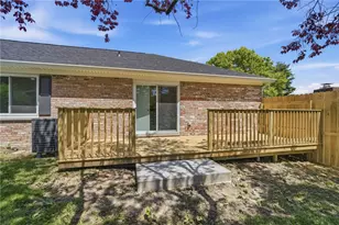 6157 Todhunter Rd, Middletown, OH 45044 - Photo 28