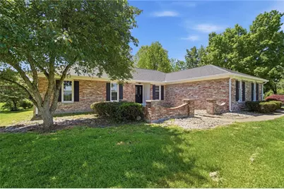 6157 Todhunter Road, Middletown, OH 45044 - Photo 32