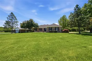 6157 Todhunter Rd, Middletown, OH 45044 - Photo 34